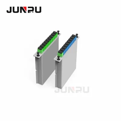 Розгалужувач FTTH