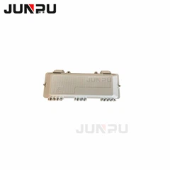 Оптоволоконне закриття