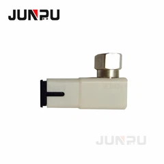 Оптичний приймач FTTH