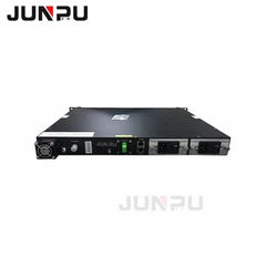 Оптичний передавач