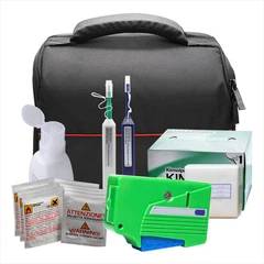 Набір інструментів FTTH